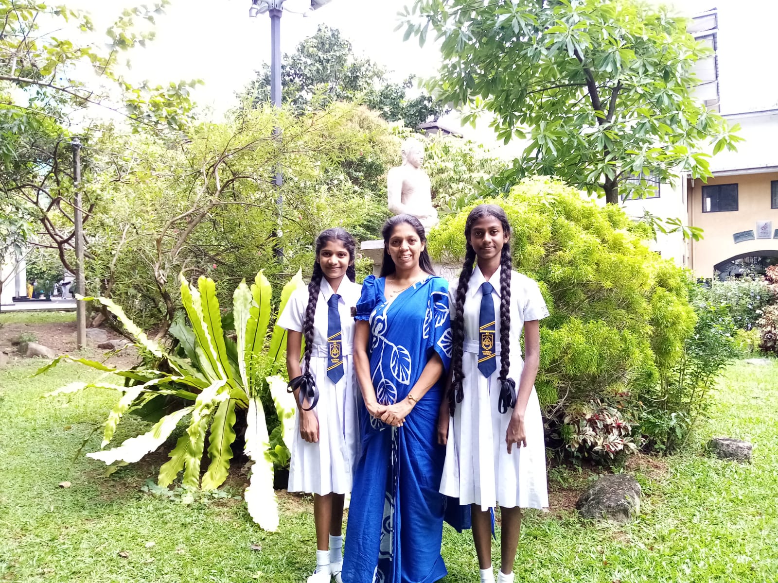 සංගීත ජයග්‍රහණ 